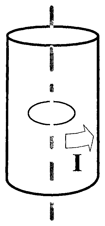 Diagram 0