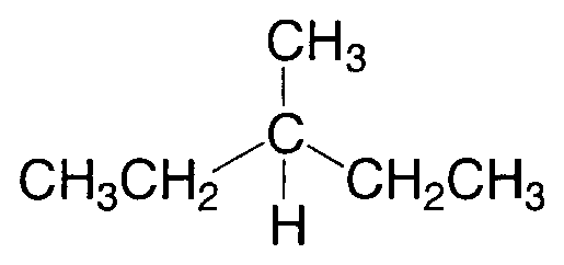 Diagram 0