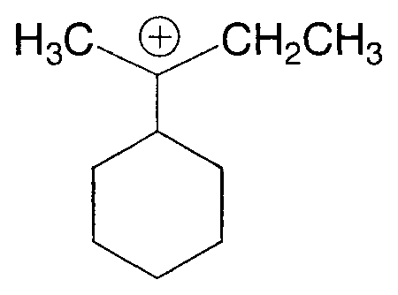 Diagram 0