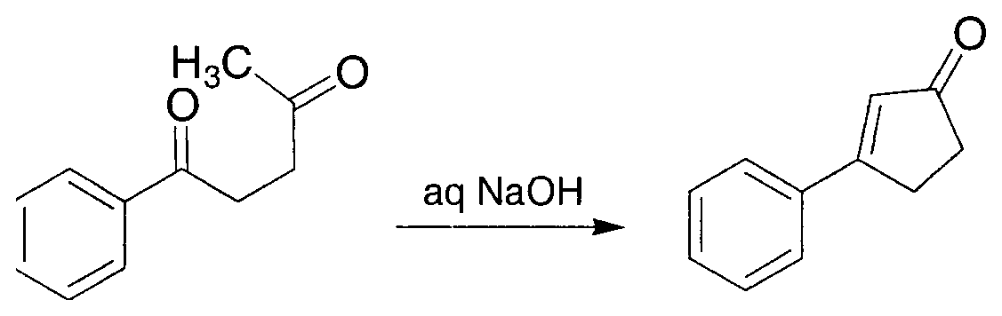 Diagram 0