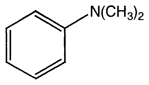 Option A Diagram 1