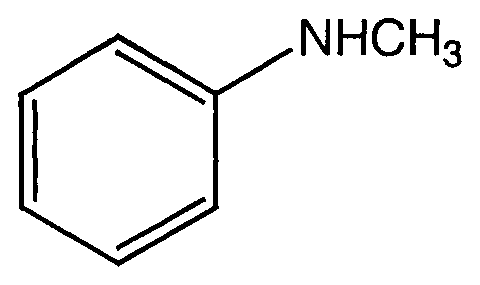Option B Diagram 1