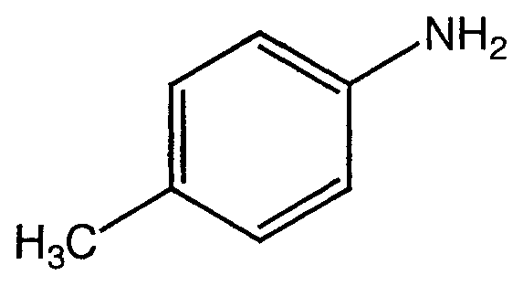 Option C Diagram 1