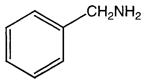 Option D Diagram 1