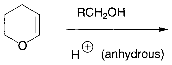Diagram 0