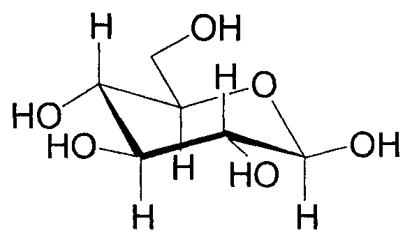 Diagram 0