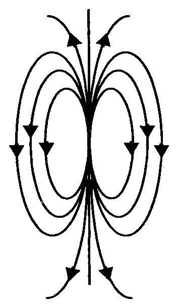 Option D Diagram 1