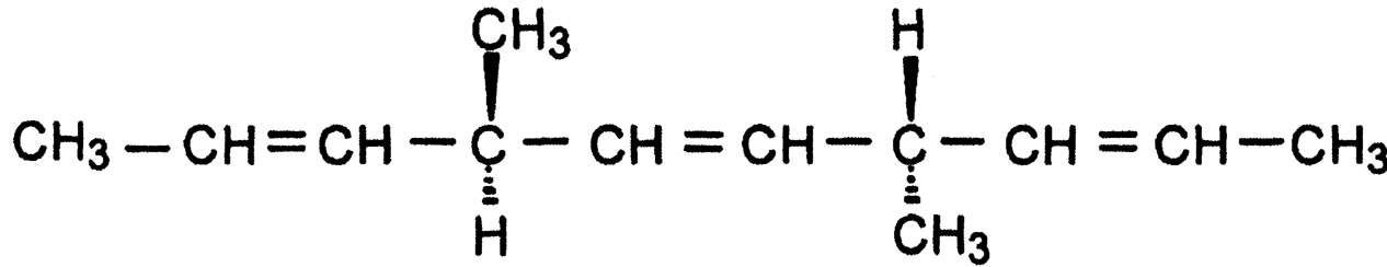 Question Diagram 1