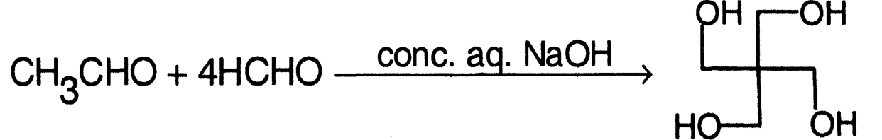 Question Diagram 1