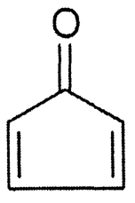 Option C