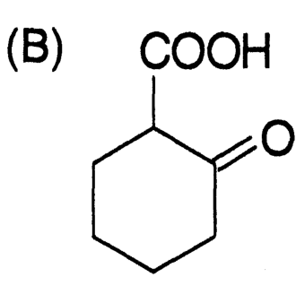 Option B