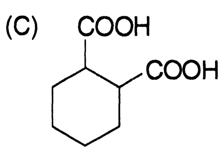 Option C