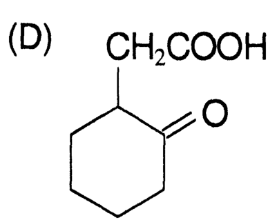 Option D