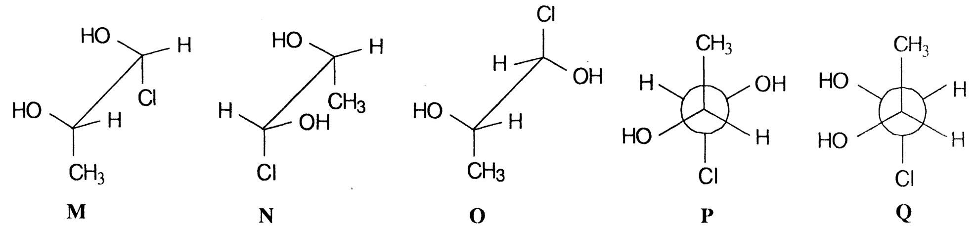 Question Diagram 1