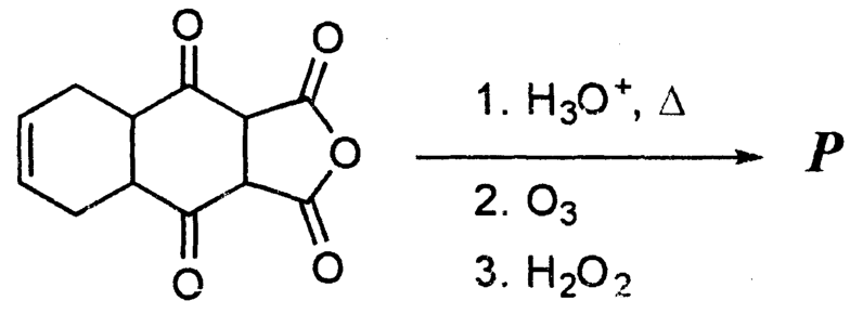 Question Diagram 1