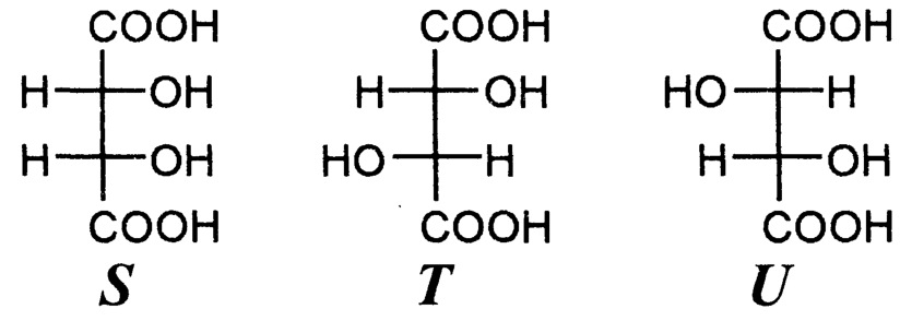 Passage Diagram 1