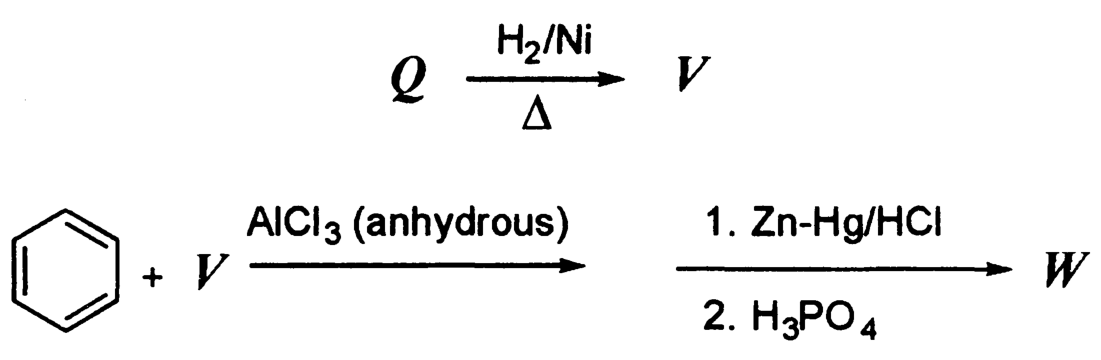 Question Diagram 1