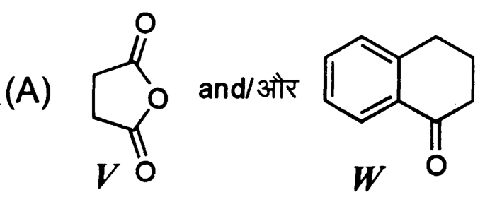 Option A Diagram 1