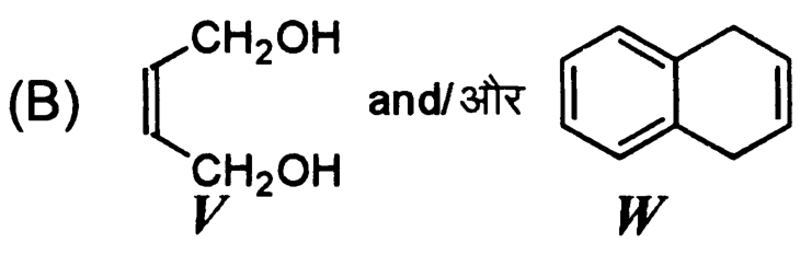 Option B Diagram 1