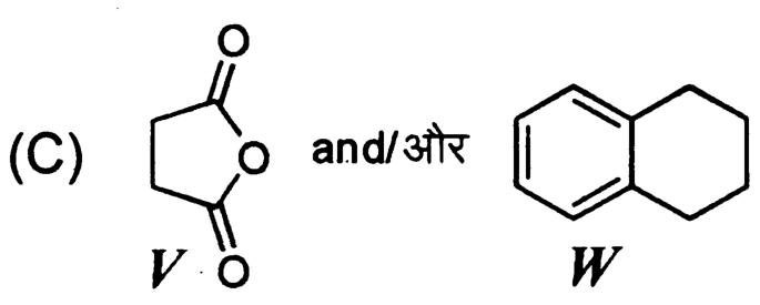 Option C Diagram 1