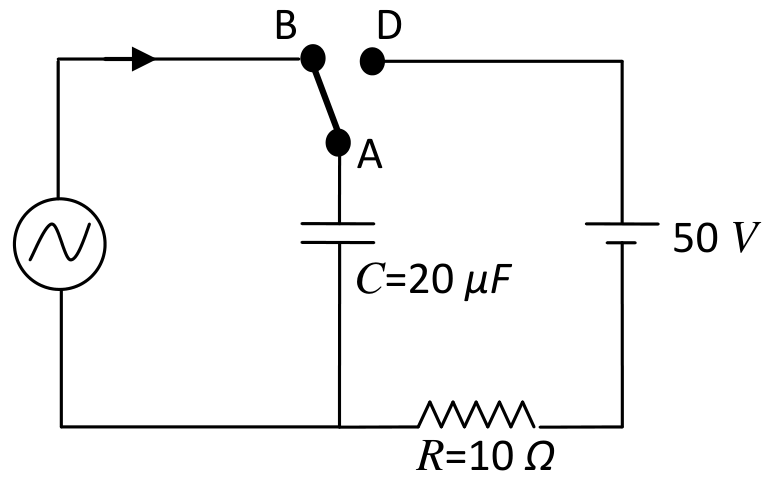 Question Diagram 1