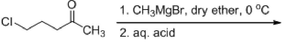 Question Diagram 1