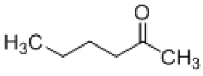 Option A Diagram 1