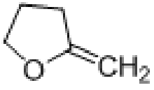 Option C Diagram 1