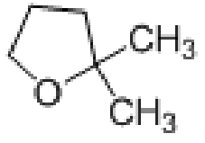 Option D Diagram 1