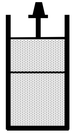 Passage Diagram 1