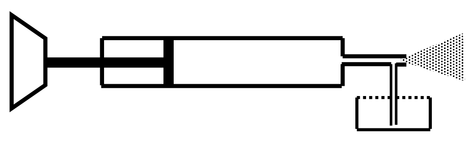 Passage Diagram 1