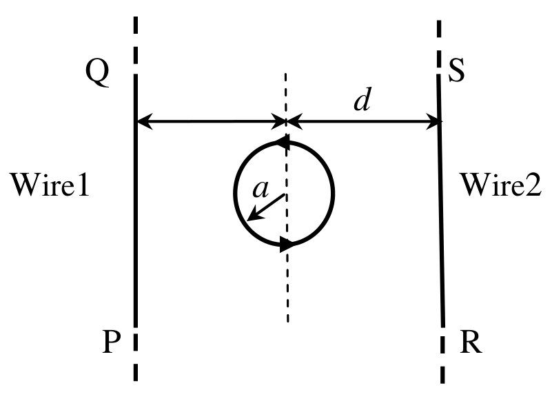 Passage Diagram 1