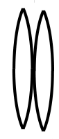 Question Diagram 1