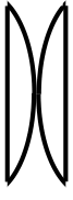 Question Diagram 2