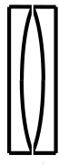 Question Diagram 3
