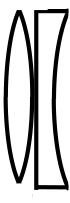 Question Diagram 4