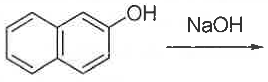 Question Diagram 1
