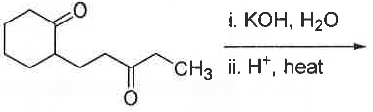 Question Diagram 1