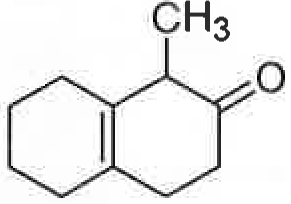 Option B Diagram 1