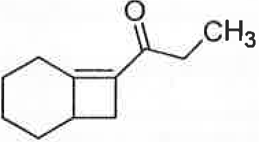Option D Diagram 1