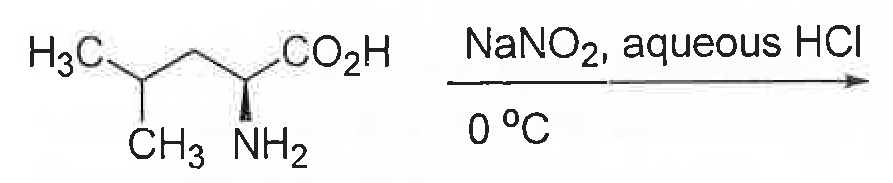 Question Diagram 1