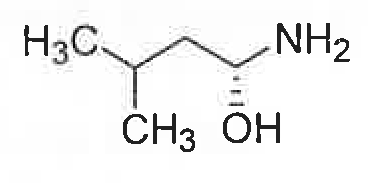 Option A Diagram 1