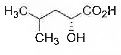 Option B Diagram 1