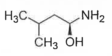 Option D Diagram 1