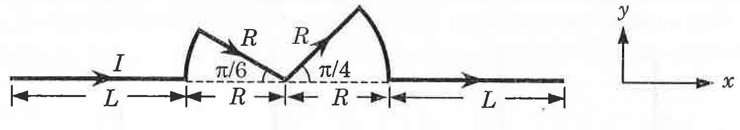 Question Diagram 1