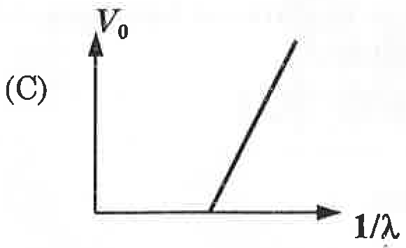Option C Diagram 1