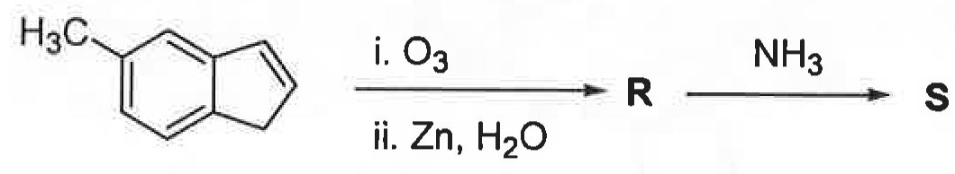 Question Diagram 1