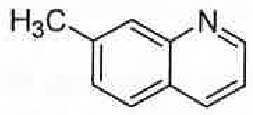 Option B Diagram 1