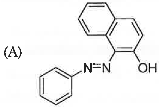 Option A Diagram 1