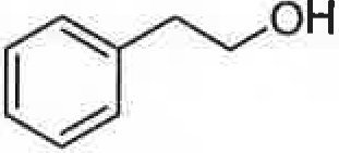 Option C Diagram 1